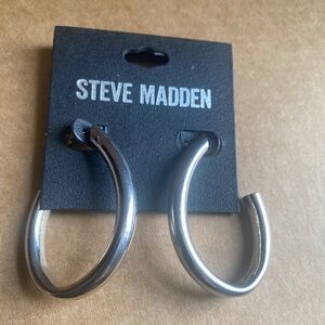 Steve maden hoops